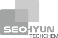 shtechem logo